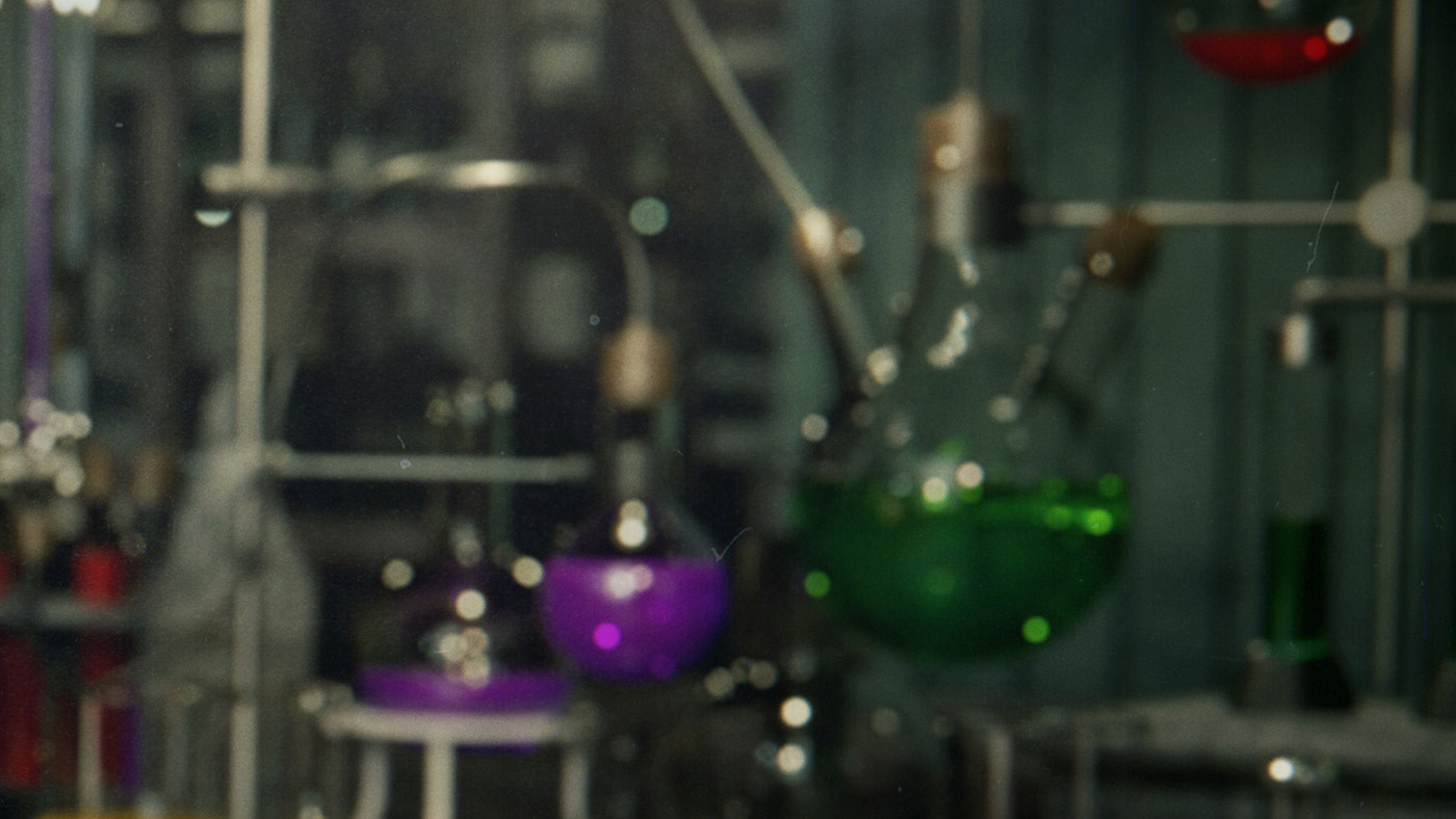 Minions，Rendering works，3D model，