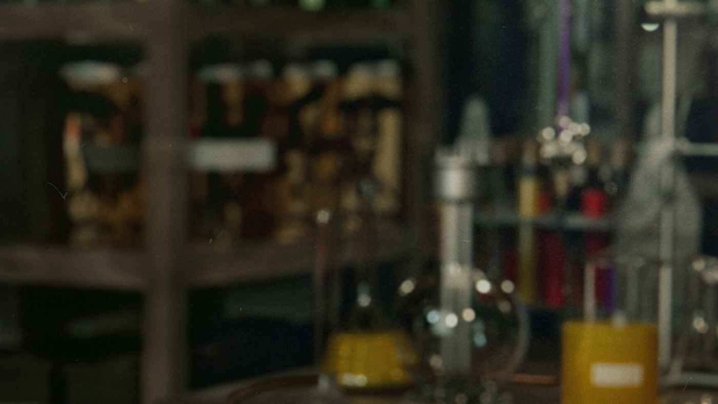 Minions，Rendering works，3D model，