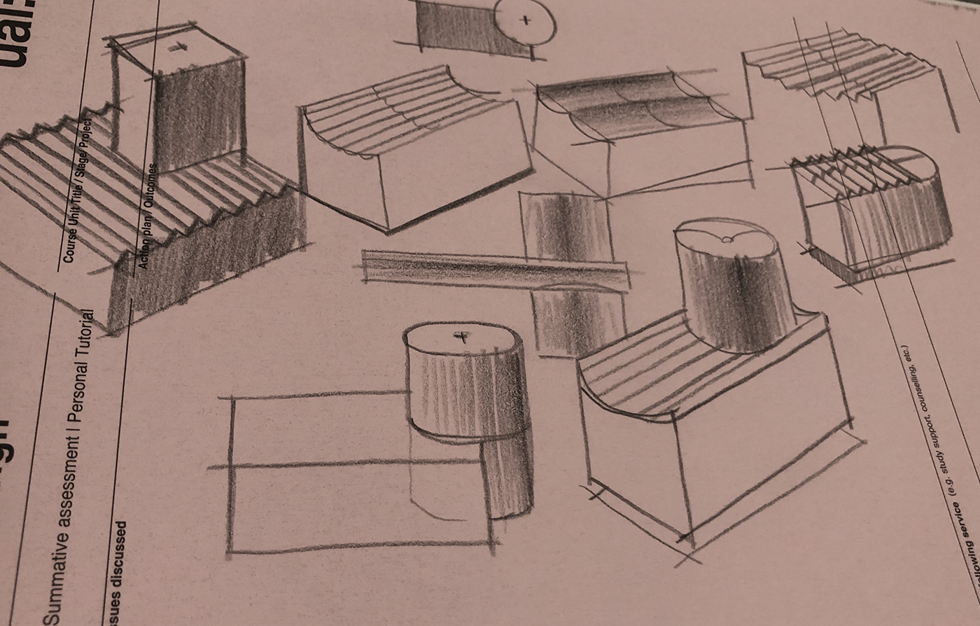 pencil sharpener，logger，Stationery，to work in an office，Simplicity，white，Homm. Studio，