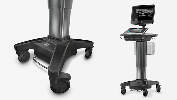 Medical equipment，Medical technology，industrial design，product design，audio，exit，