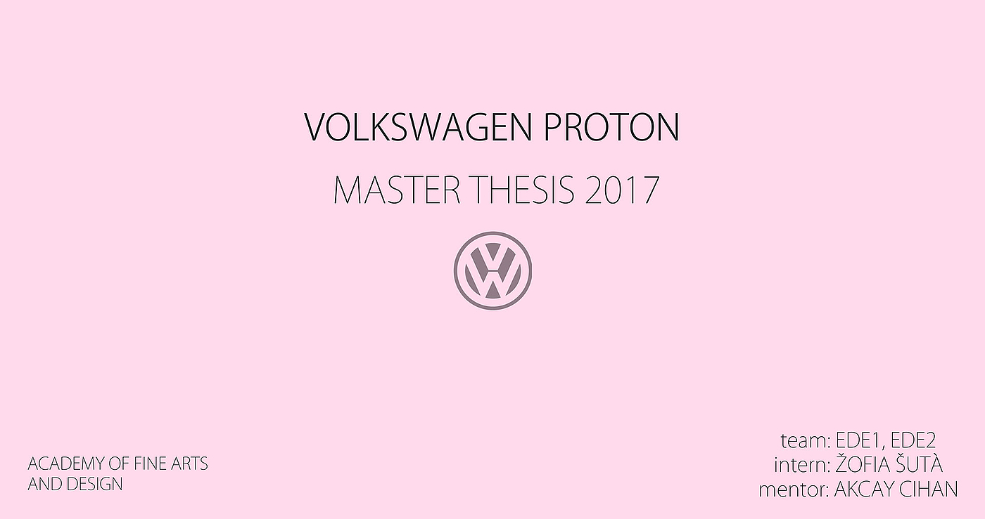 automobile，vehicle，industrial design，VOLKSWAGEN，