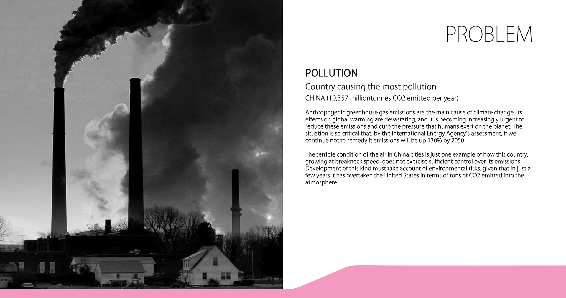 automobile，vehicle，industrial design，VOLKSWAGEN，