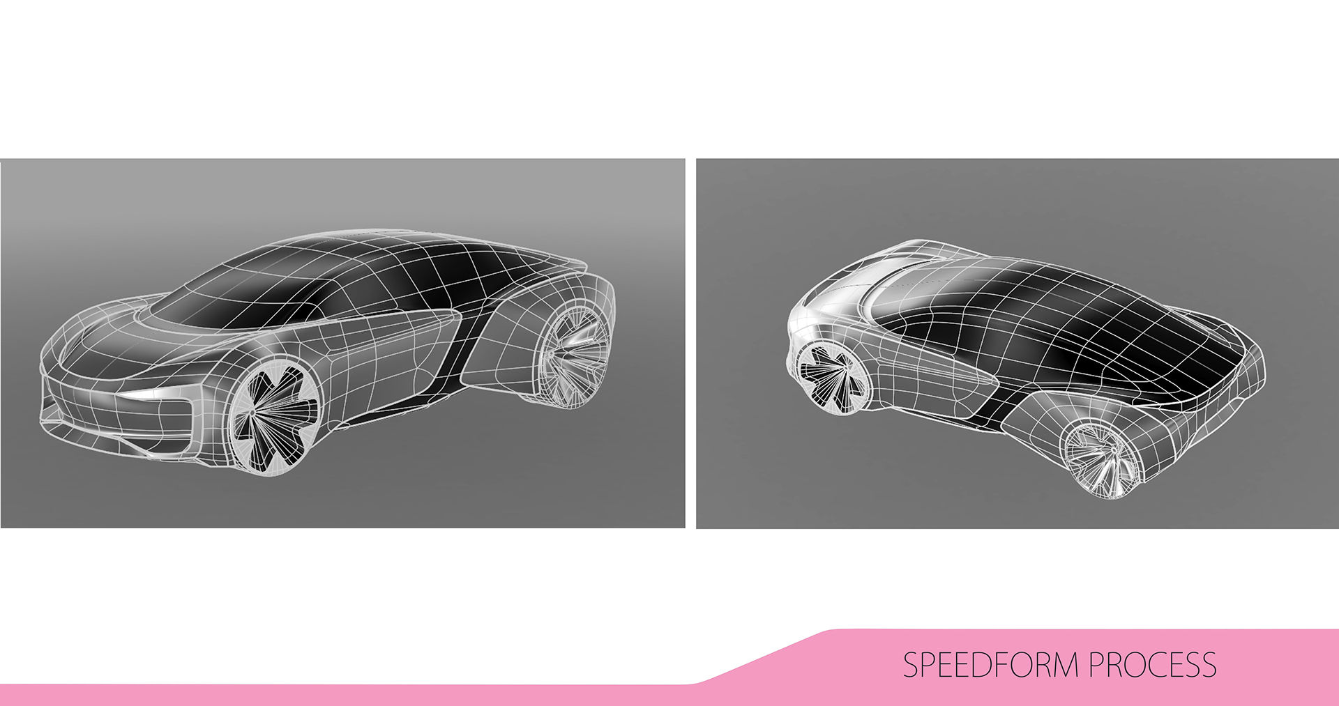 automobile，vehicle，industrial design，VOLKSWAGEN，