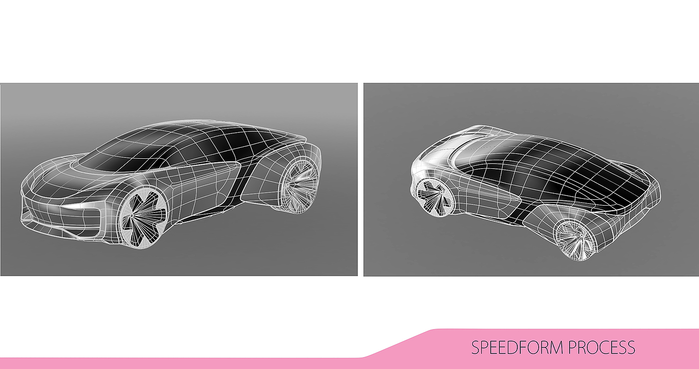automobile，vehicle，industrial design，VOLKSWAGEN，