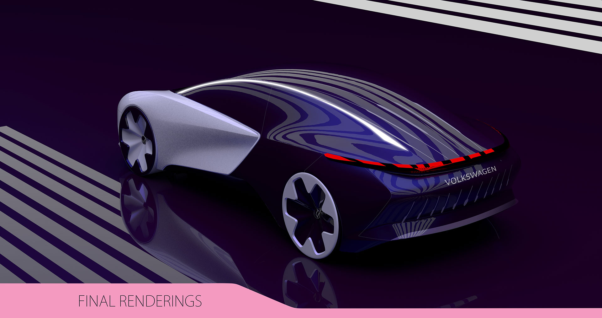 automobile，vehicle，industrial design，VOLKSWAGEN，