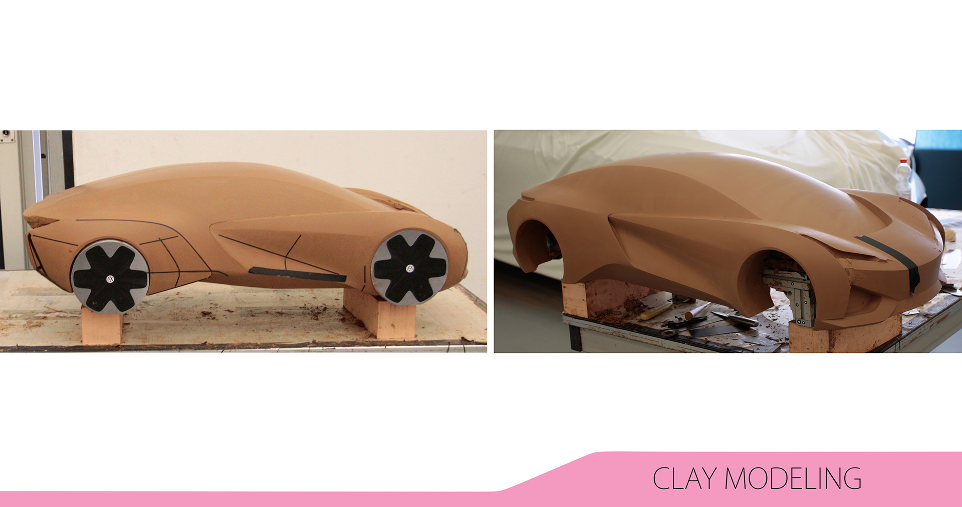 automobile，vehicle，industrial design，VOLKSWAGEN，