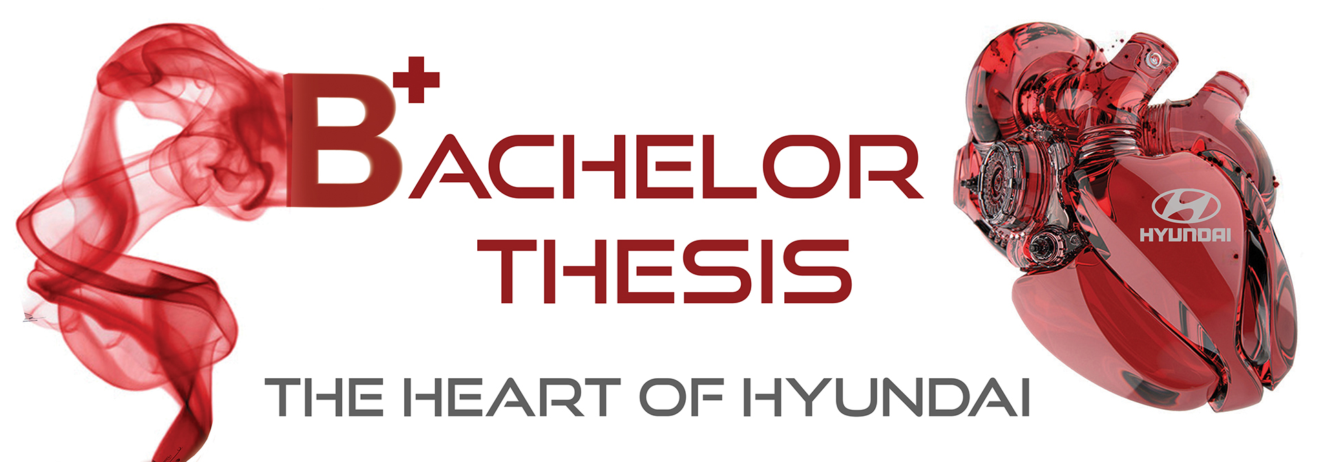 industrial design，vehicle，Modern automobile，