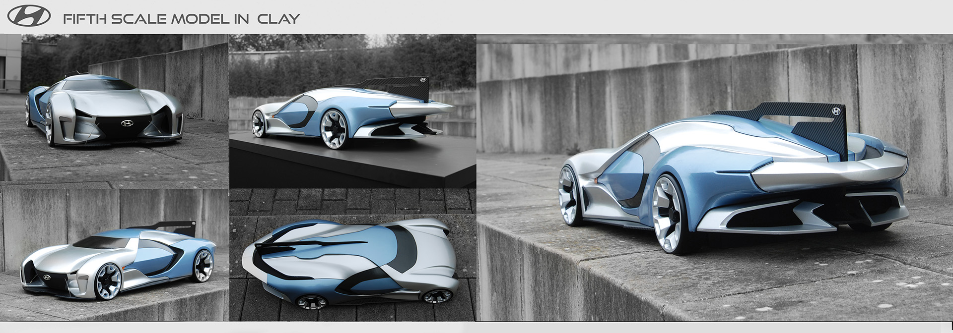 industrial design，vehicle，Modern automobile，