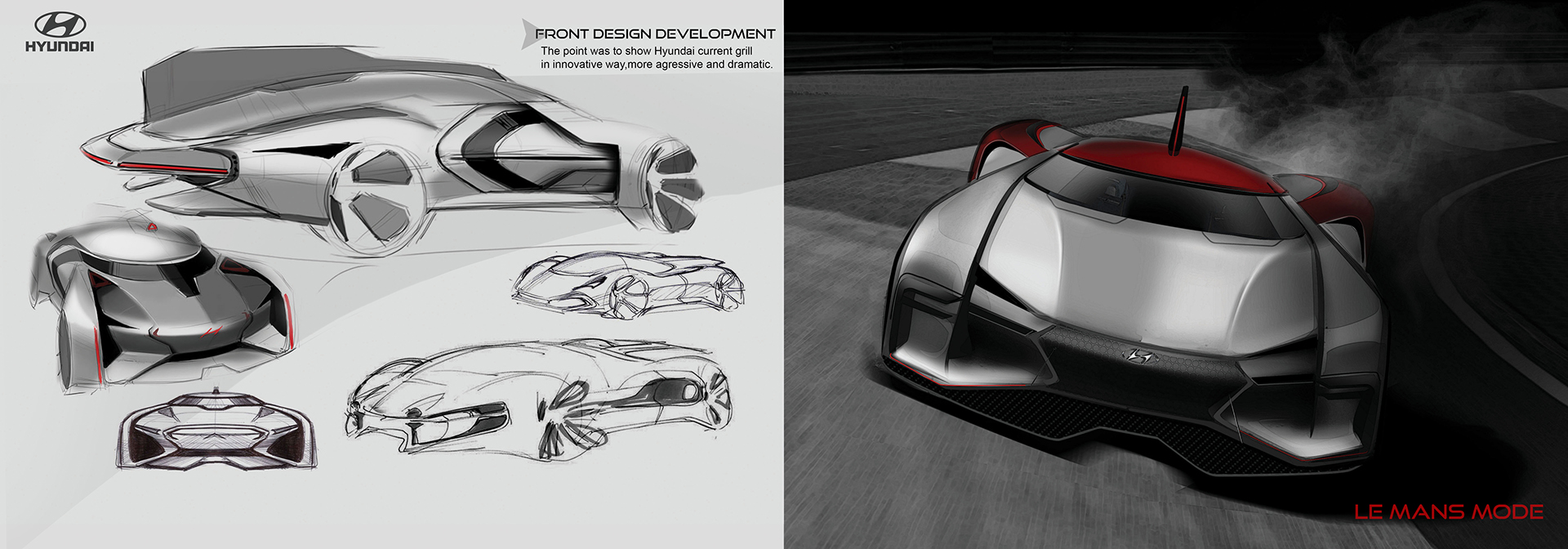 industrial design，vehicle，Modern automobile，