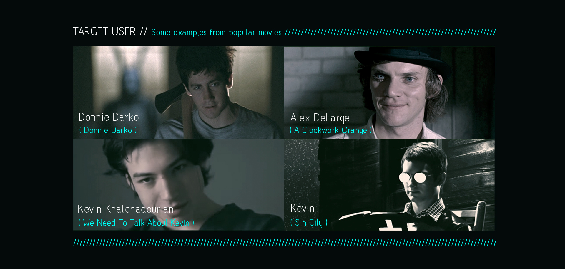 BIG IMP，sneakers，Outdoor sports，