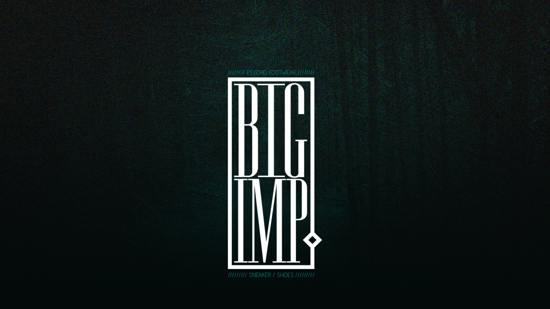 BIG IMP，sneakers，Outdoor sports，