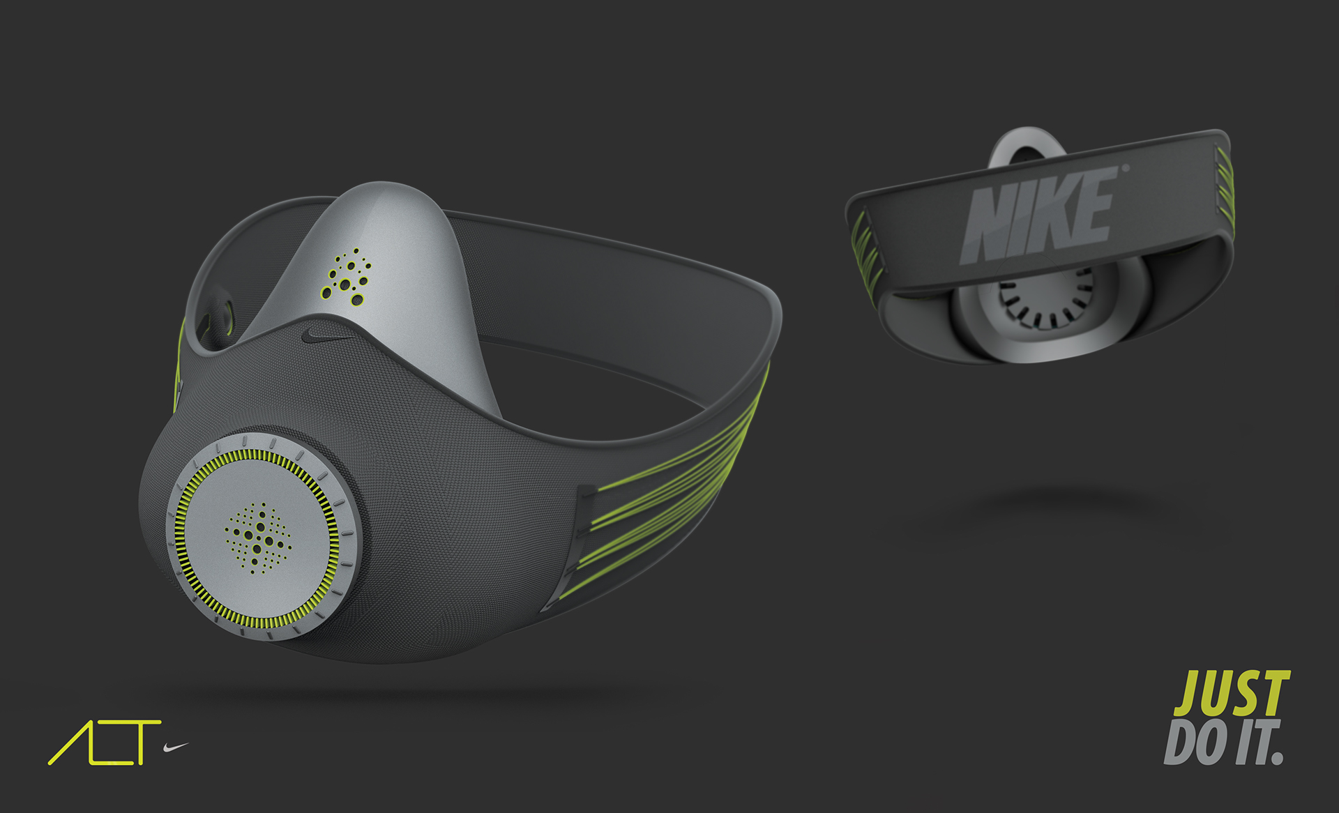 face shield，Outdoor sports，product design，Sports equipment，