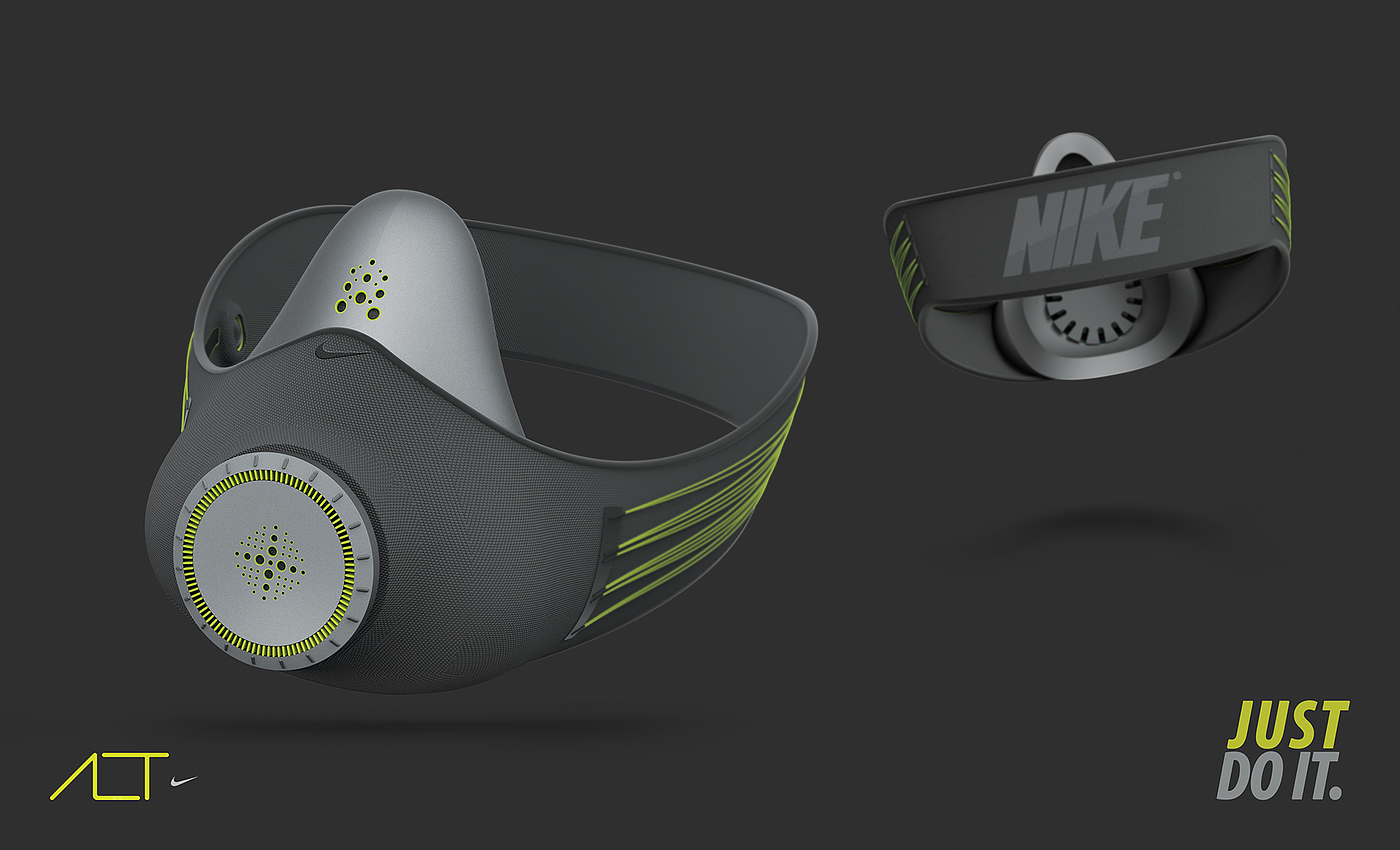 face shield，Outdoor sports，product design，Sports equipment，