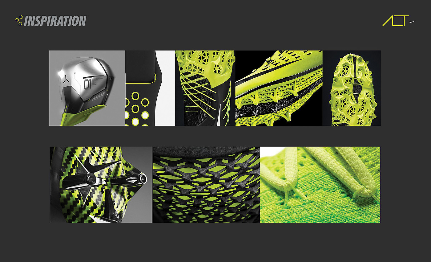 face shield，Outdoor sports，product design，Sports equipment，