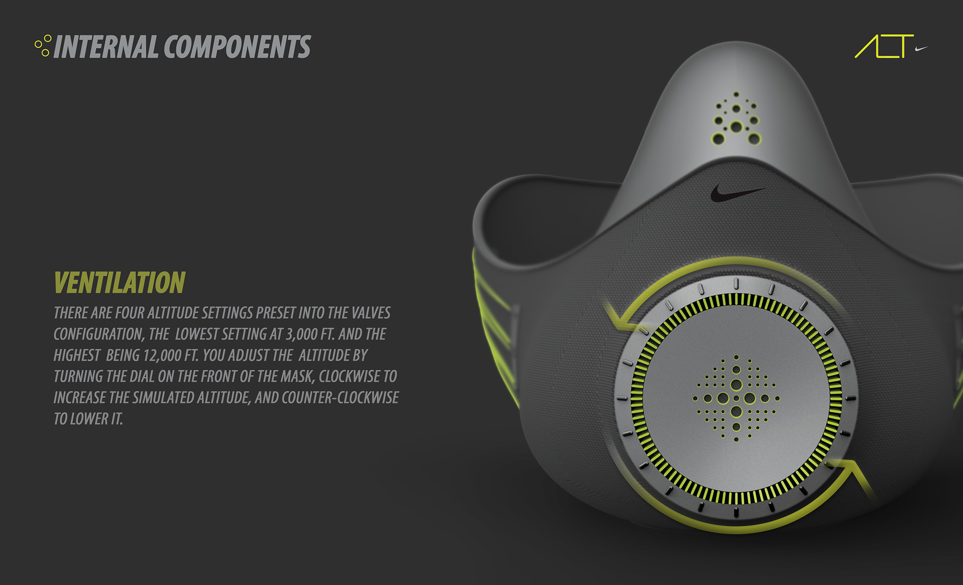 face shield，Outdoor sports，product design，Sports equipment，
