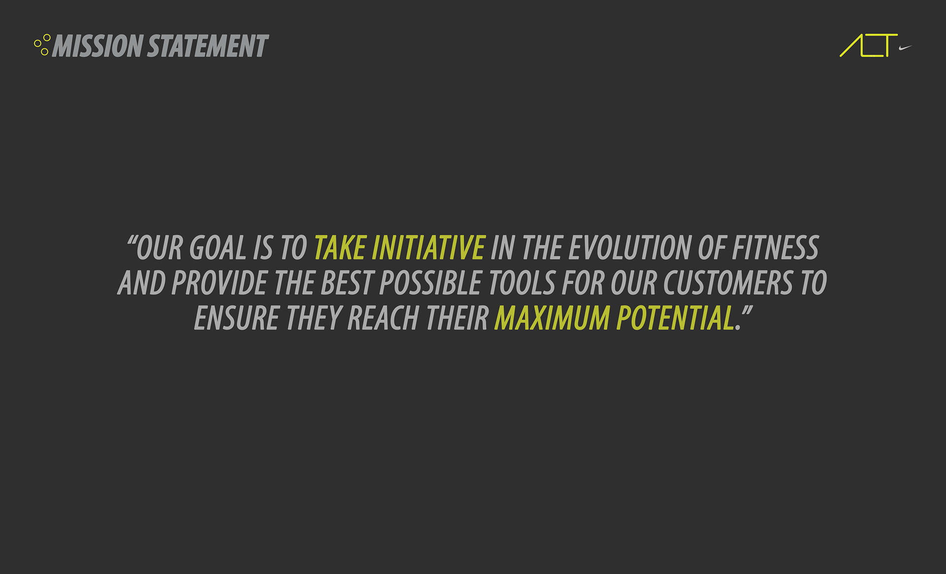 face shield，Outdoor sports，product design，Sports equipment，