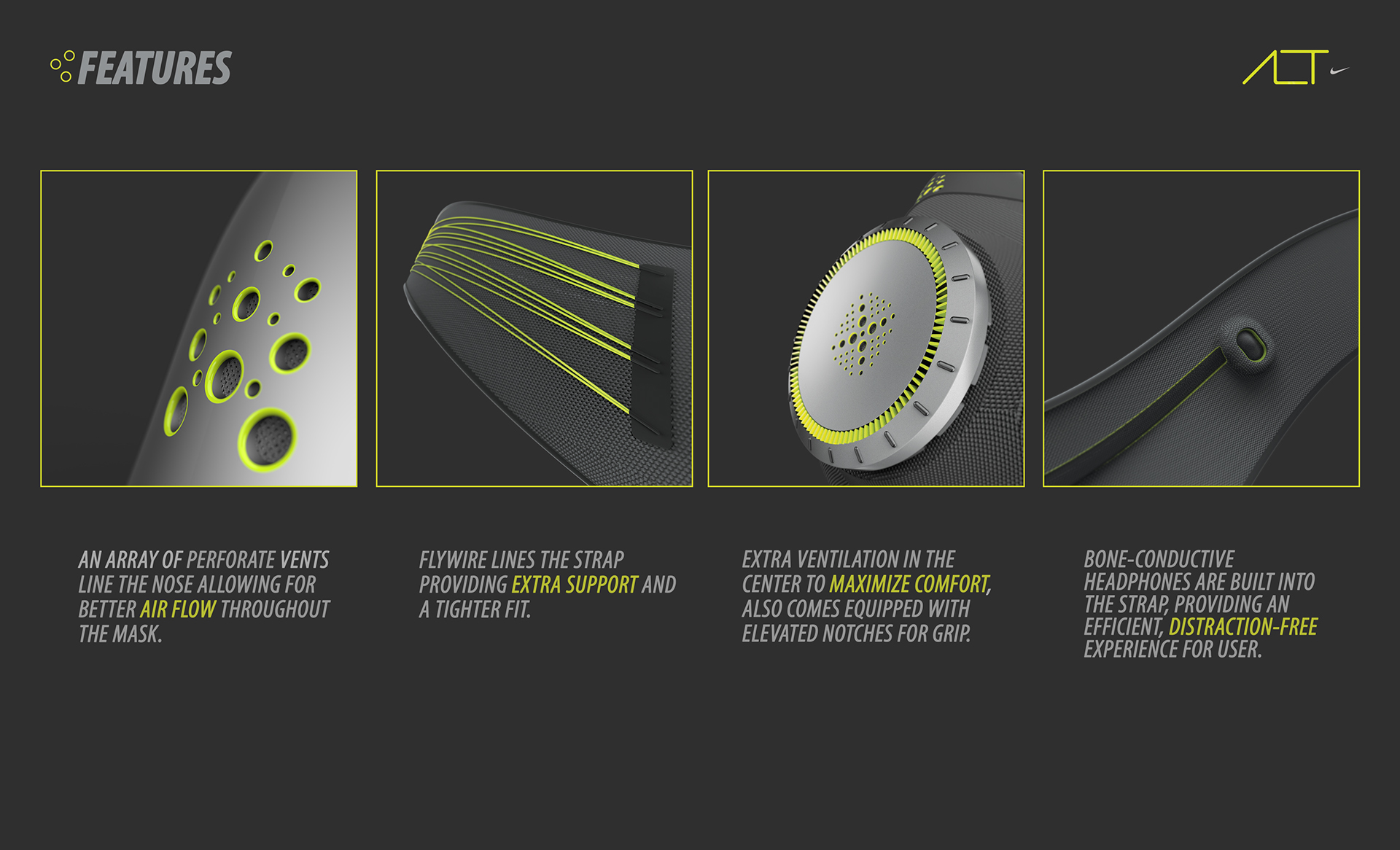 face shield，Outdoor sports，product design，Sports equipment，