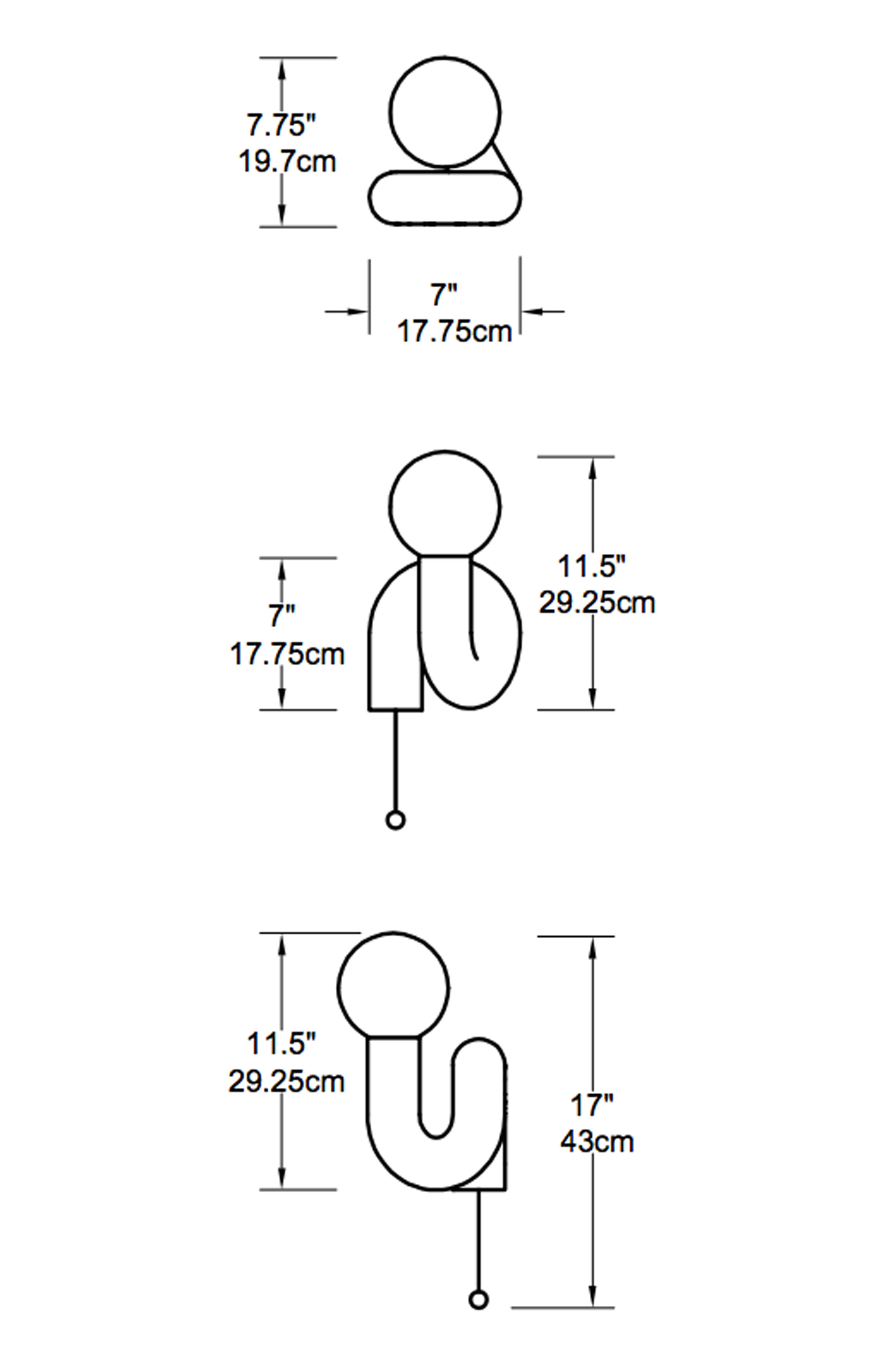 Home Furnishing decoration，chair，Desk lamp，