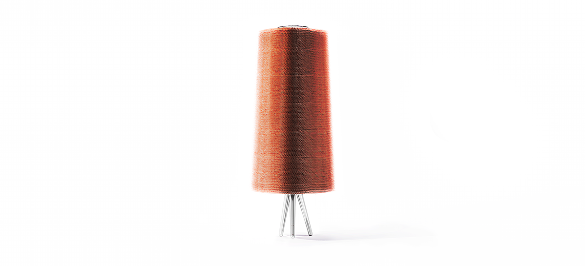 industrial design，Household Electric Appliances，Air dehumidifier，Pure 02，