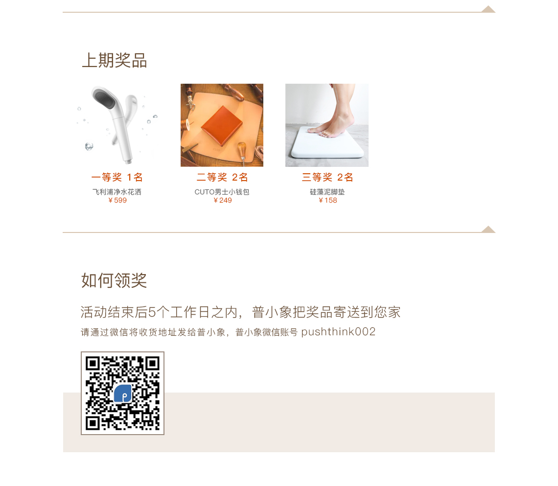 General top list，Original works，