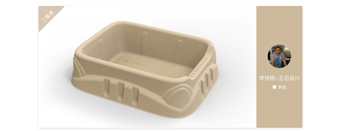 General top list，Original works，