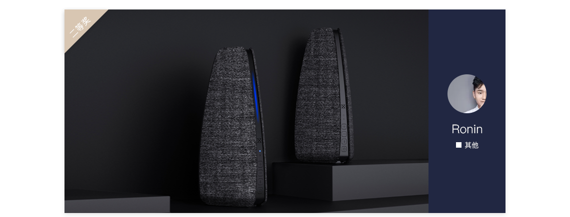 General top list，Original works，