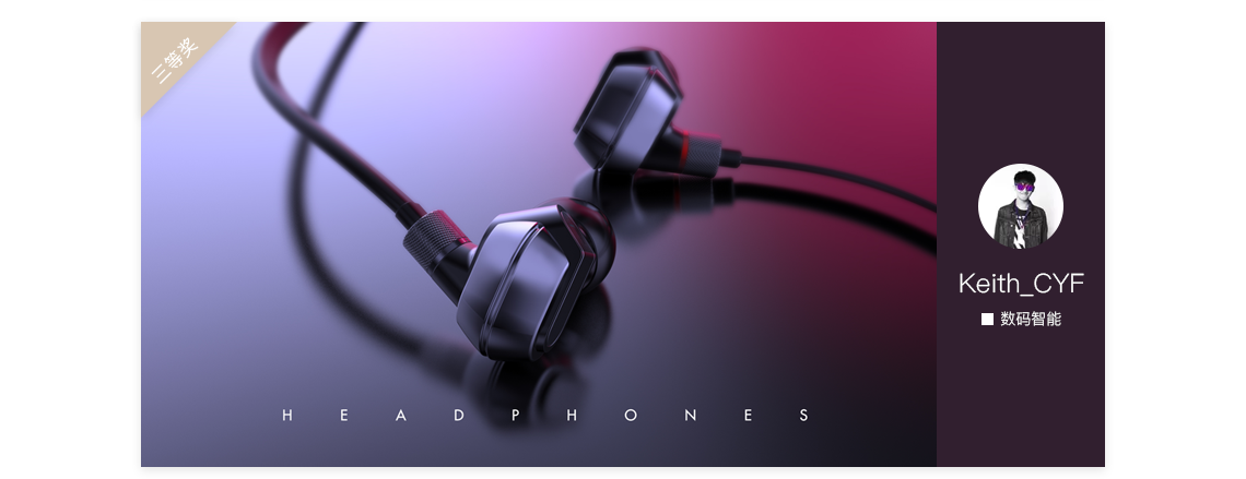 General top list，Original works，