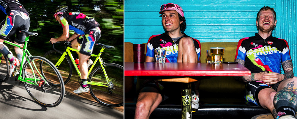 Bicycle，traffic，Transportation tools，Mountain bike，Military green，