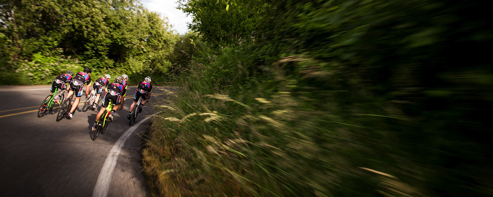 Bicycle，traffic，Transportation tools，Mountain bike，Military green，