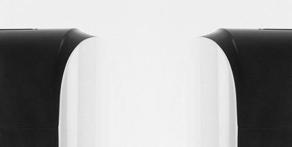 industrial design，product design，hanil，household electrical appliances，