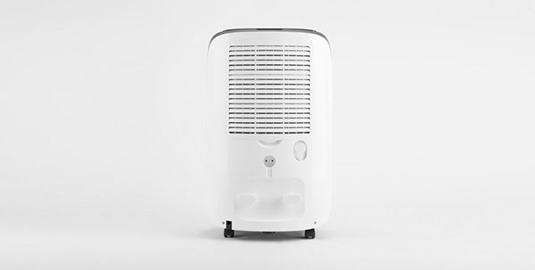 industrial design，product design，hanil，household electrical appliances，