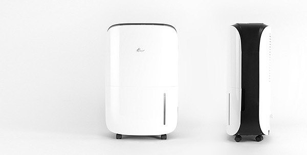 industrial design，product design，hanil，household electrical appliances，