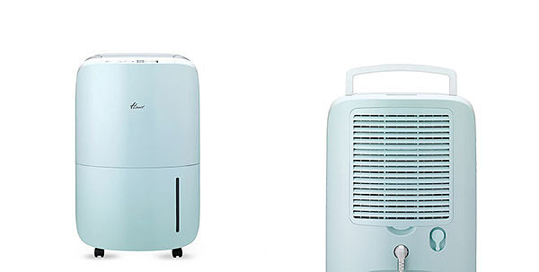 industrial design，product design，hanil，household electrical appliances，