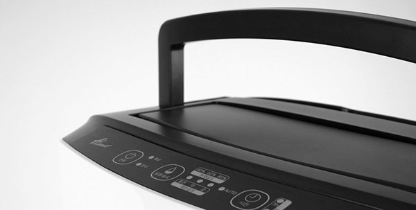 industrial design，product design，hanil，household electrical appliances，