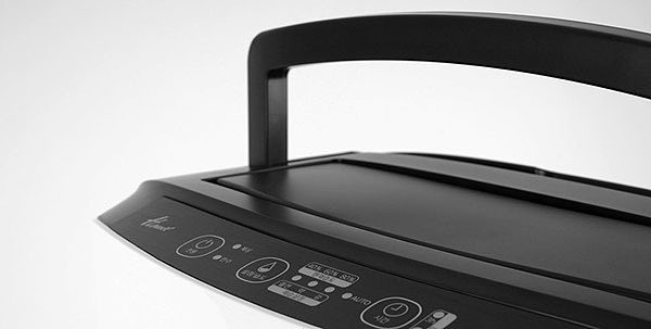 industrial design，product design，hanil，household electrical appliances，