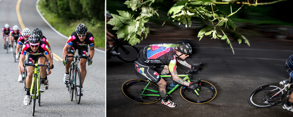 Bicycle，traffic，Transportation tools，Mountain bike，Military green，