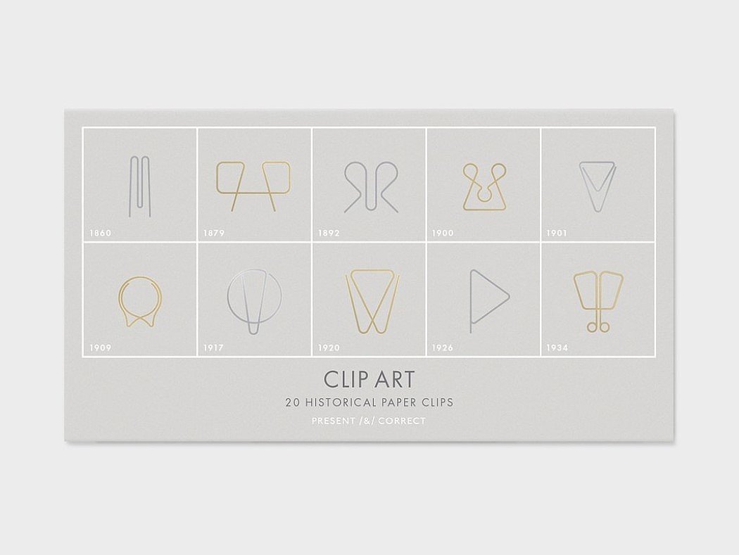 paper clip，Paper clip，Stationery，product design，