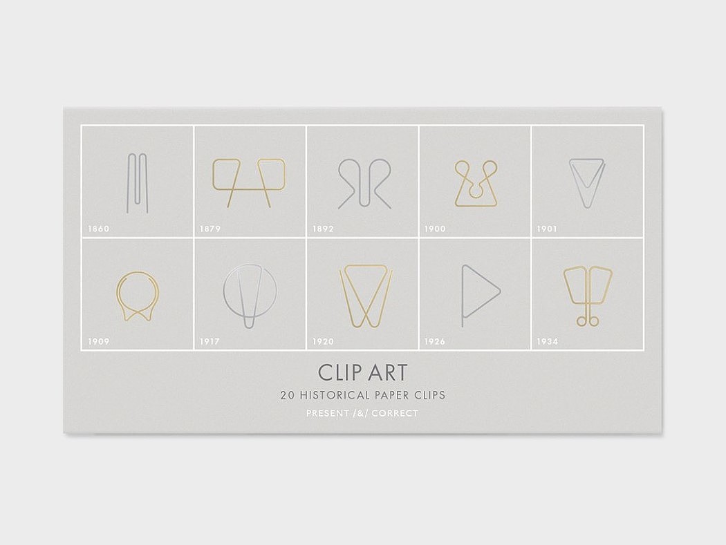 paper clip，Paper clip，Stationery，product design，