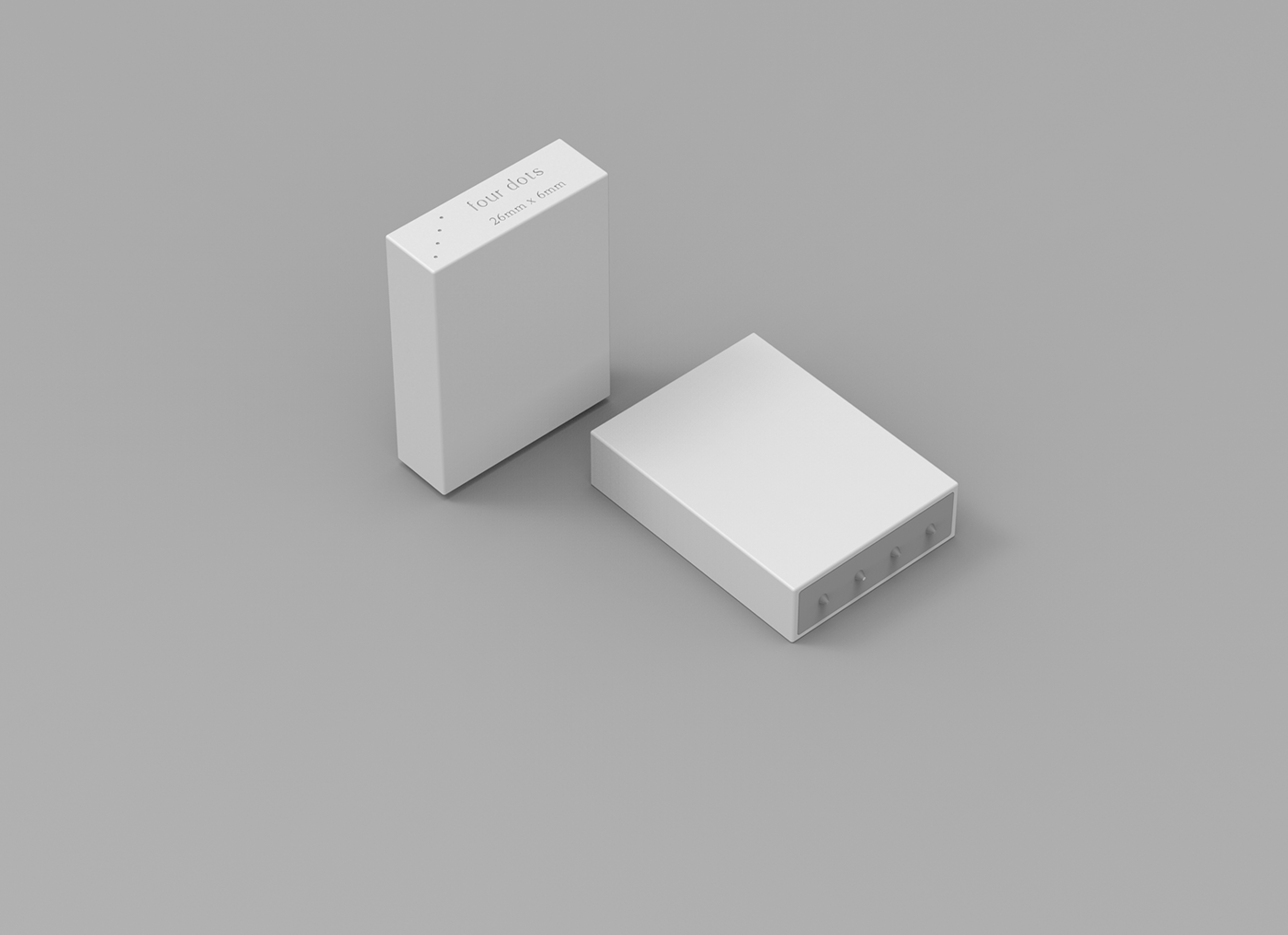 stamping，concept，note，Neves，TANGRAM，