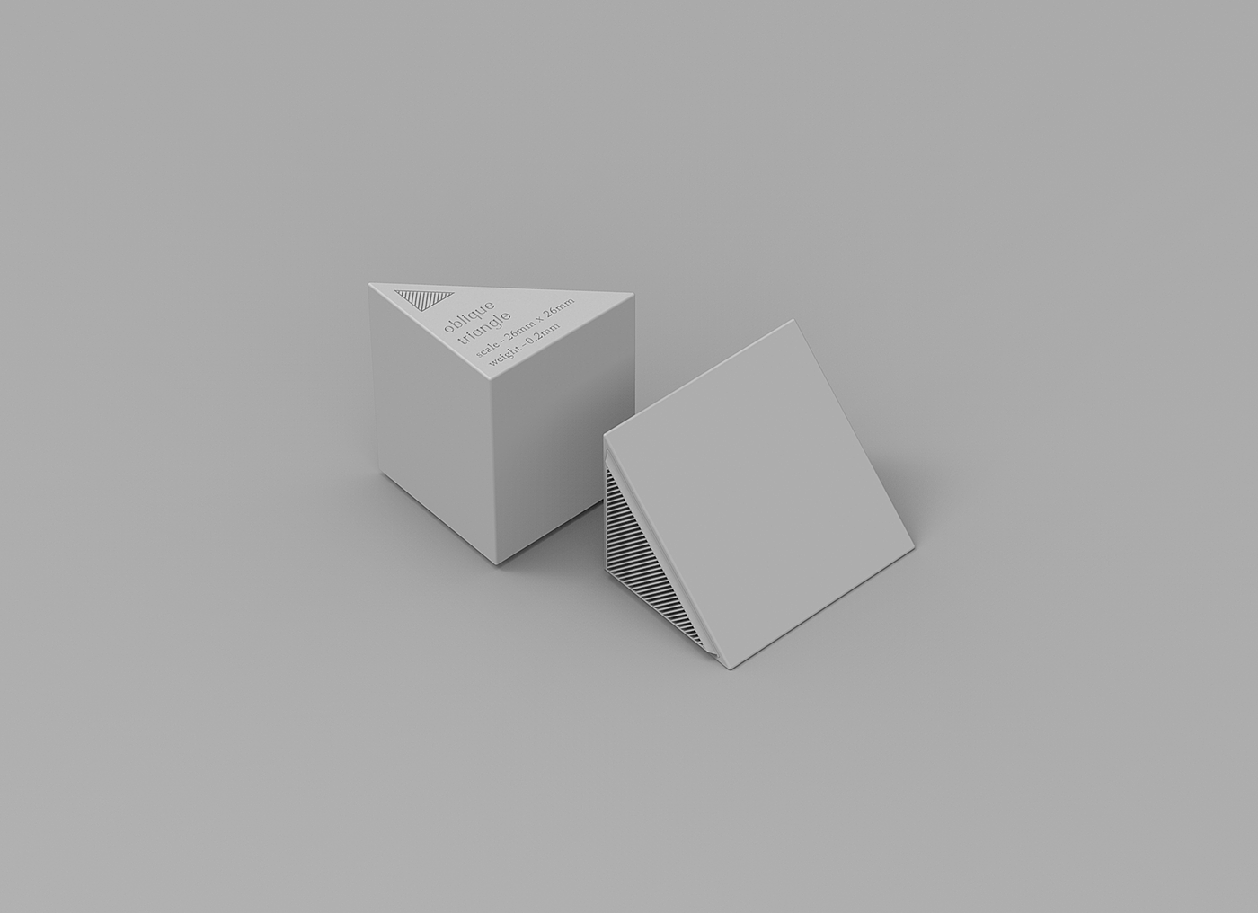 stamping，concept，note，Neves，TANGRAM，