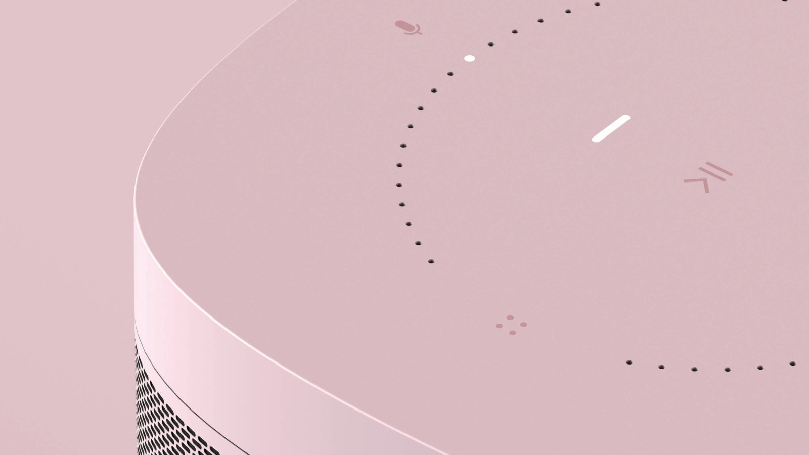 Sonos One，loudspeaker box，intelligence，Digital，