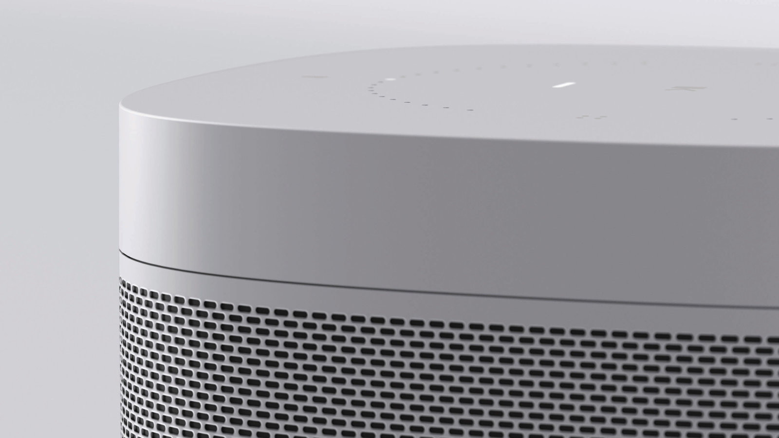 Sonos One，loudspeaker box，intelligence，Digital，