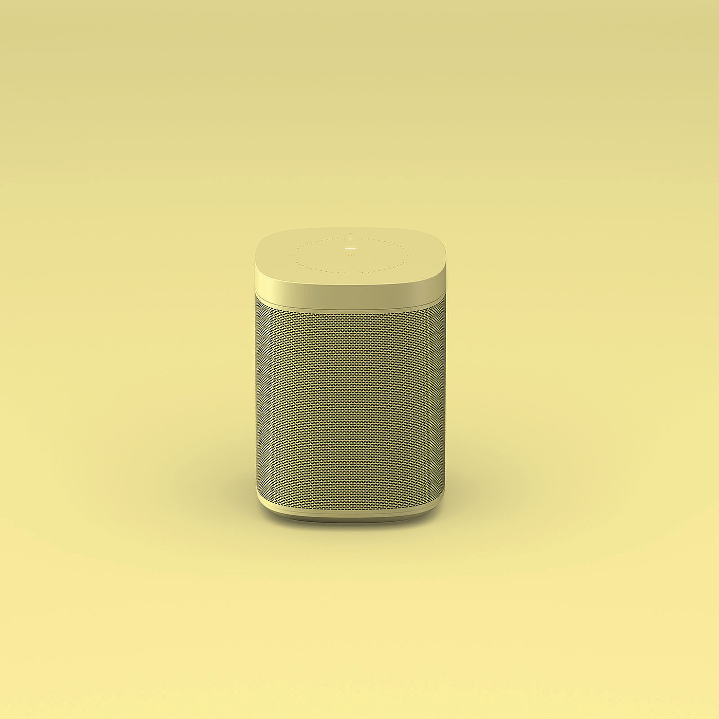 Sonos One，loudspeaker box，intelligence，Digital，