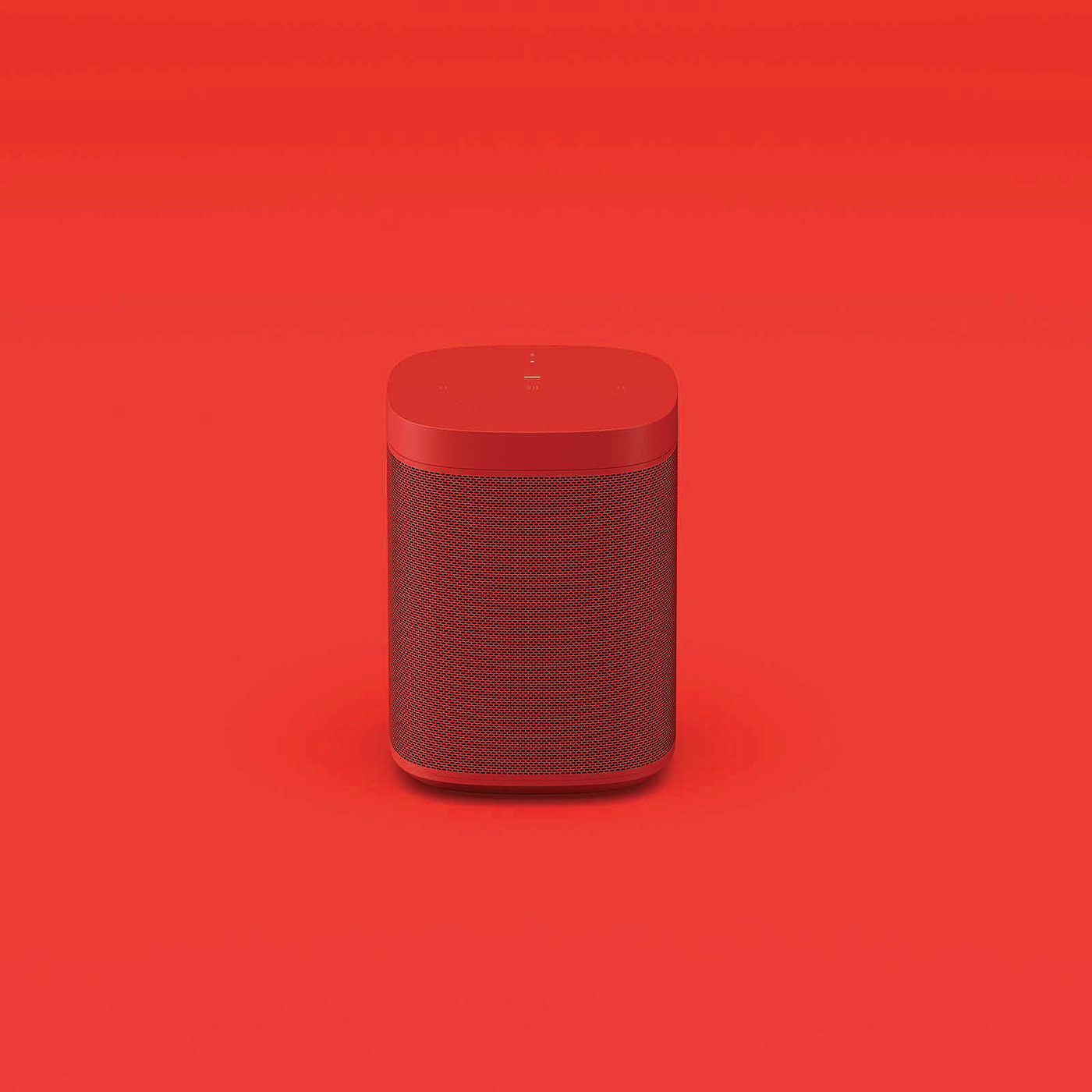 Sonos One，loudspeaker box，intelligence，Digital，