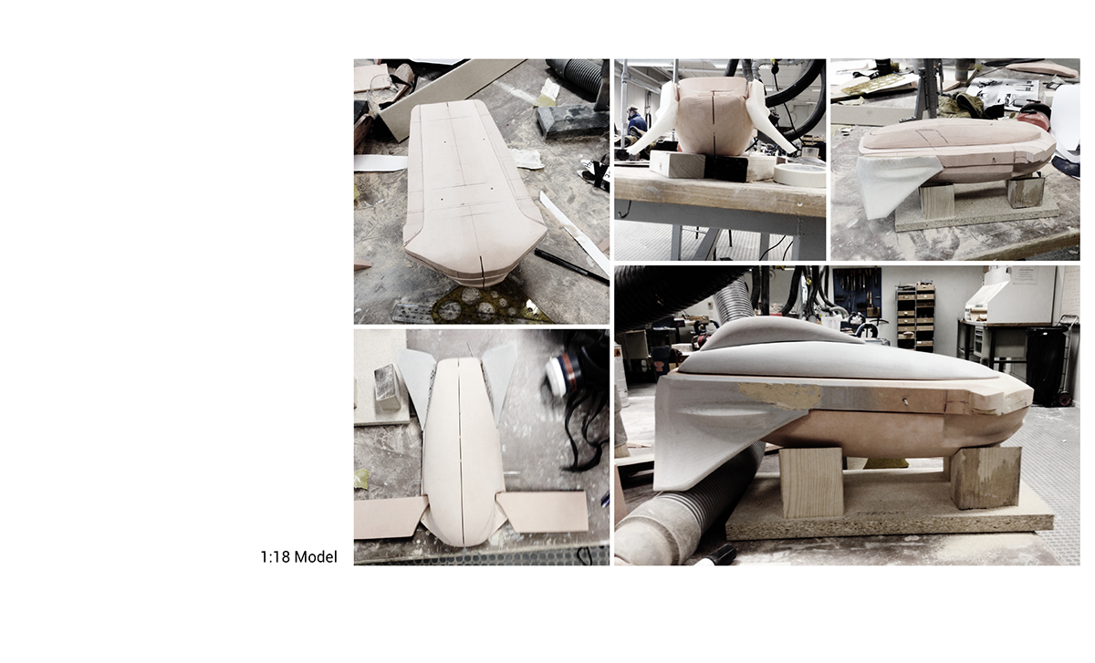 Remote control，UAV，Vision 2030，Algae Harvester，