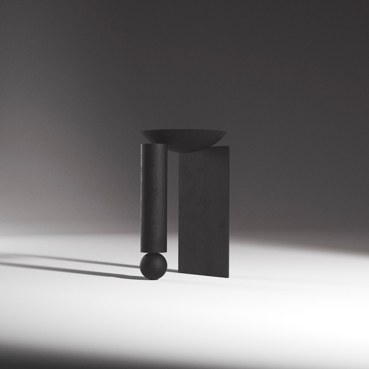 Art，Tr.o Infame，furniture，