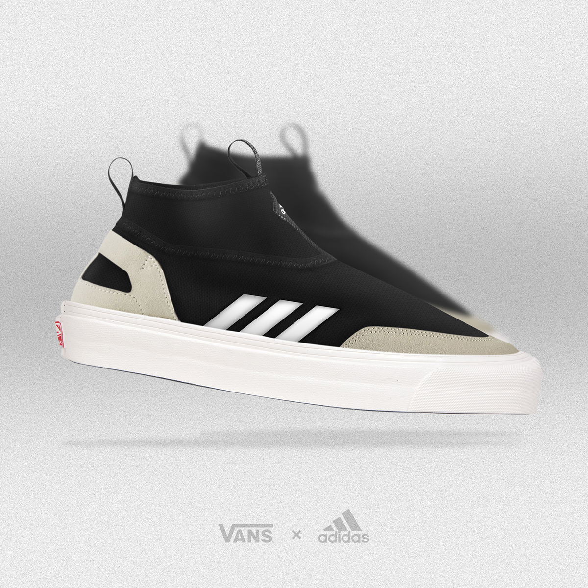 knapsack，shoes，Design，Sketch，