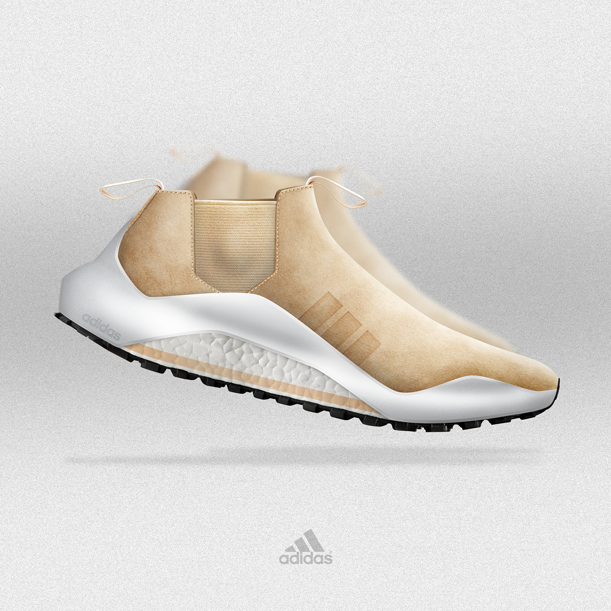 knapsack，shoes，Design，Sketch，