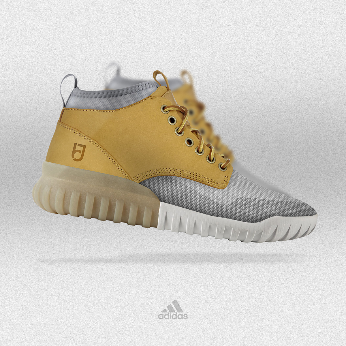 knapsack，shoes，Design，Sketch，