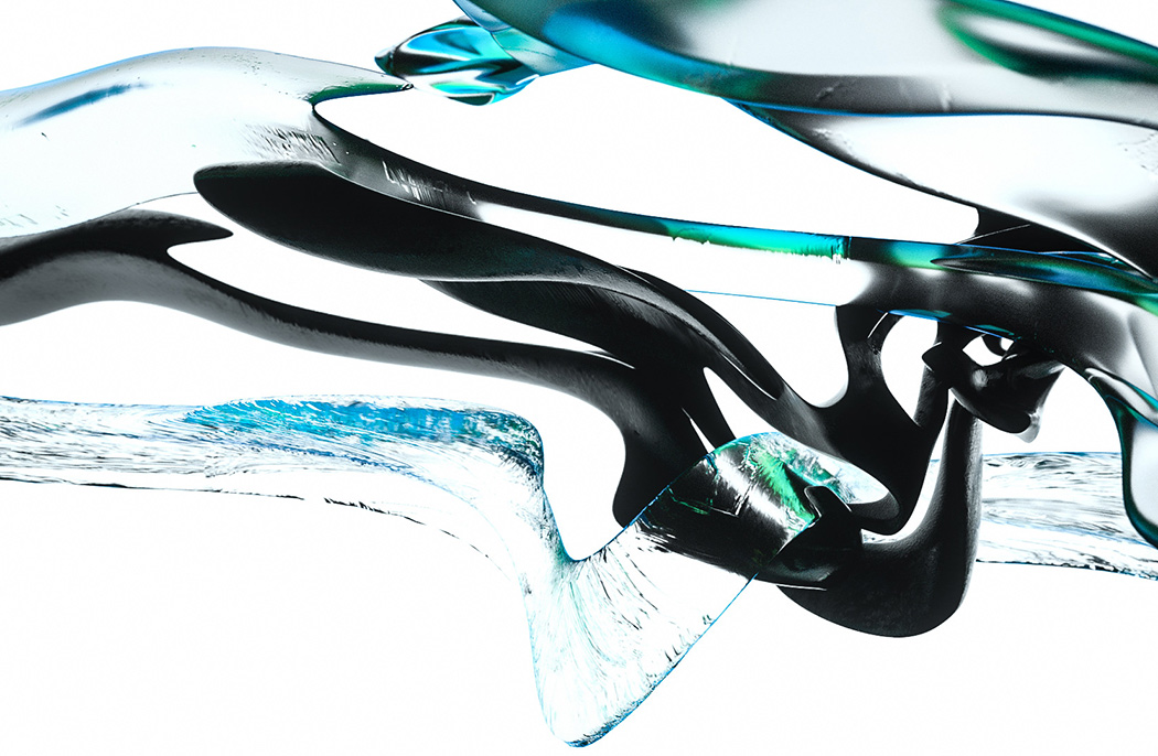 conceptual design，future，Mask，